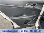 2024 Sportage Hybrid Thumbnail 16