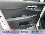 2024 Sportage Hybrid Thumbnail 17