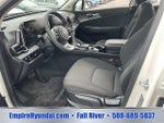 2024 Sportage Hybrid Thumbnail 18