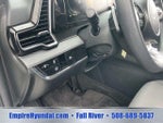 2024 Sportage Hybrid Thumbnail 20