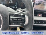 2024 Sportage Hybrid Thumbnail 24