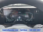 2024 Sportage Hybrid Thumbnail 25