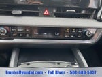 2024 Sportage Hybrid Thumbnail 26