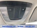 2024 Sportage Hybrid Thumbnail 28