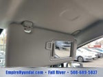 2024 Sportage Hybrid Thumbnail 29