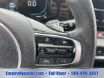 2024 Sportage Hybrid Thumbnail 32