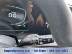 2024 Sportage Hybrid Thumbnail 33