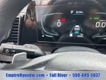 2024 Sportage Hybrid Thumbnail 34