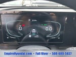 2024 Sportage Hybrid Thumbnail 35