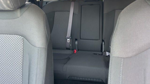 2024 Kia Sportage Hybrid LX