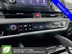 2024 Sportage Hybrid Thumbnail 8