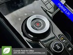 2024 Sportage Hybrid Thumbnail 9