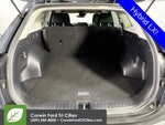 2024 Sportage Hybrid Thumbnail 13