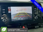 2024 Sportage Hybrid Thumbnail 19