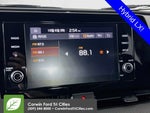 2024 Sportage Hybrid Thumbnail 20