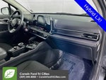 2024 Sportage Hybrid Thumbnail 26