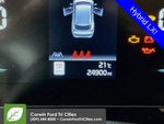 2024 Sportage Hybrid Thumbnail 27