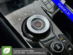 2024 Sportage Hybrid Thumbnail 20