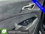 2024 Sportage Hybrid Thumbnail 21