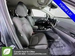 2024 Sportage Hybrid Thumbnail 24