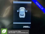 2024 Sportage Hybrid Thumbnail 26