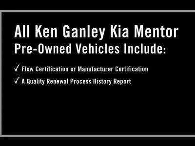 2025 Kia Sportage Hybrid AWD LX 4DR SUV
