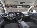 2025 Sportage Hybrid Thumbnail 13