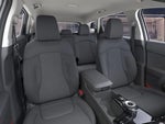 2025 Sportage Hybrid Thumbnail 14