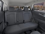 2025 Sportage Hybrid Thumbnail 15
