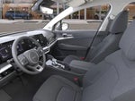 2025 Sportage Hybrid Thumbnail 16