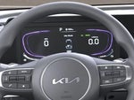 2025 Sportage Hybrid Thumbnail 20