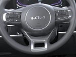 2025 Sportage Hybrid Thumbnail 21