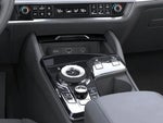 2025 Sportage Hybrid Thumbnail 22