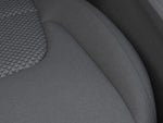 2025 Sportage Hybrid Thumbnail 23