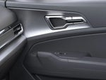 2025 Sportage Hybrid Thumbnail 24
