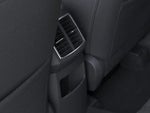 2025 Sportage Hybrid Thumbnail 25