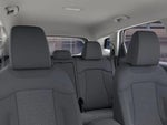 2025 Sportage Hybrid Thumbnail 26