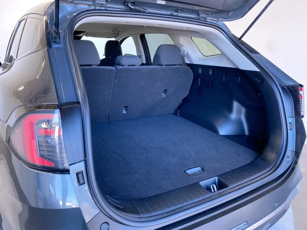 2026 Kia Sportage - $31,811