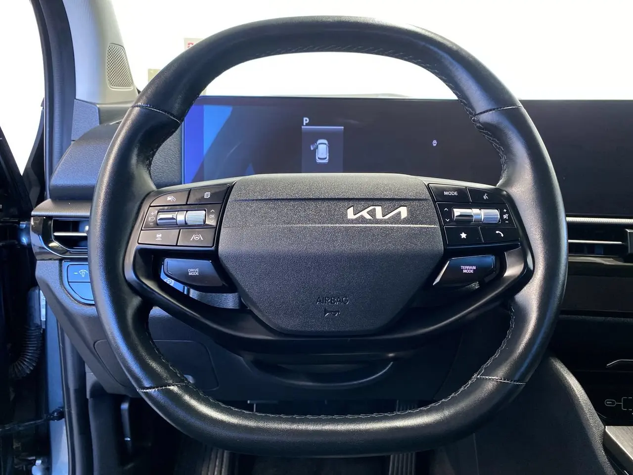 2026 Kia Sportage - $31,811