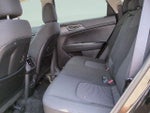 2026 Sportage Hybrid Thumbnail 11