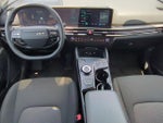 2026 Sportage Hybrid Thumbnail 13