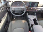 2026 Sportage Hybrid Thumbnail 14