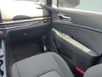 2026 Sportage Hybrid Thumbnail 15