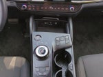 2026 Sportage Hybrid Thumbnail 18