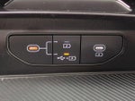 2026 Sportage Hybrid Thumbnail 21