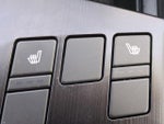 2026 Sportage Hybrid Thumbnail 22