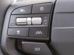 2026 Sportage Hybrid Thumbnail 25