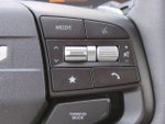 2026 Sportage Hybrid Thumbnail 26