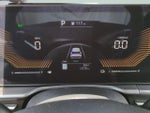 2026 Sportage Hybrid Thumbnail 27