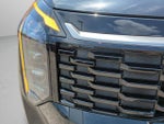 2026 Sportage Hybrid Thumbnail 30